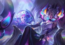 《虚空女皇出装选择攻略大全》（完美搭配与技巧助你稳坐皇位）