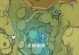 原神月章星句其三攻略（挑战月章星句其三，助你在原神世界中游刃有余！）