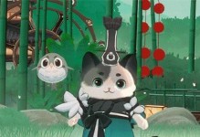 红玉喵技能选择攻略（玩转红玉喵，畅享绝技）