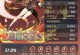 《探索原神洞天，打造强力角色！》（原神洞天培养攻略，助你成为顶尖玩家！）