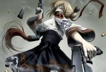 《女弹药35级技能搭配攻略》（掌握搭配技巧，轻松战胜敌人）