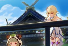 原神长生任务攻略（无尽的冒险，永恒的回归——原神长生任务攻略）