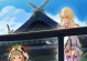 原神长生任务攻略（无尽的冒险，永恒的回归——原神长生任务攻略）