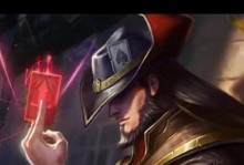 卡牌大师出装攻略（战胜对手，尽在卡牌大师出装攻略！）