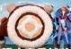 原神萌眼小宝攻略（解锁宝藏、挑战敌人、提升实力，成为最强冒险家！）