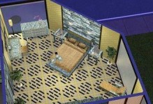 《建筑模拟3游戏攻略大全》（从新手到高手，助你成为建筑大亨！）