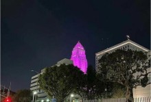 《以停电游戏失明之家攻略》（揭秘游戏迷失之家的策略和技巧，让你成为顶尖玩家！）