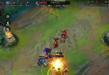 傲天剑魔出装攻略最新版（挑战全场，精准击杀！）