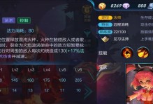 王者整蛊出装攻略（突破困局，以智取胜的秘诀一览）