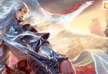 诸葛亮单人棋局出装攻略（完美操控局势，展现智慧谋略！）