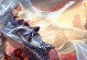 诸葛亮单人棋局出装攻略（完美操控局势，展现智慧谋略！）