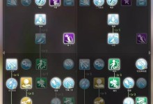 《仙境传说铁匠技能攻略》（打造无敌装备，成就传奇之路）