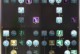 《仙境传说铁匠技能攻略》（打造无敌装备，成就传奇之路）