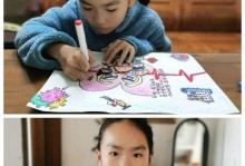 少女勇闯疫情困局（以少女抗击疫情游戏攻略）