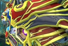 《龙骑开团技能选择攻略》（掌握关键技能，成为龙骑开团之王！）