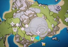 玩转原神（发现秘密、解锁宝藏，轻松探索无尽海岛乐趣！）