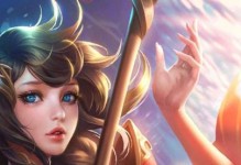 无双战将大乔技能加点攻略（无双战将大乔技能搭配与加点思路分析）