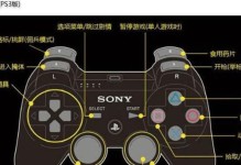 夺命危机游戏攻略（掌握关键技巧，化险为夷，战胜夺命危机！）