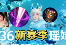 辅助技能出装攻略（如何选择适合辅助技能的出装？一文详解！）