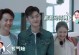 亲爱的客栈3新技能攻略（精通新技能，打造独特客栈）