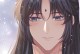 《以清冷师尊的美人游戏攻略》（解锁师尊心扉，征服寂寞师尊的方法与技巧）