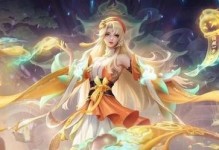 《灵魂舞者貂蝉出装攻略》（《超凡魅力，战无不胜！》）