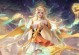 《灵魂舞者貂蝉出装攻略》（《超凡魅力，战无不胜！》）