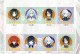 原神平民卢姥爷攻略（打造最强平民卢姥爷，开启战斗新篇章）