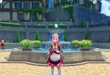 原神须弥角色搭配攻略