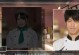 咒回文野攻略游戏大全（成为顶尖玩家，掌握攻略技巧！）