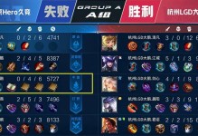 大树终极出装顺序攻略——打造强力护卫无可阻挡的力量！（大树出装攻略，让你成为无敌的树人！）