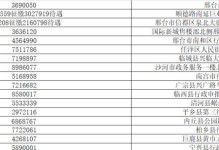 以阿蕾德勇士邀请码C25注册账号流程一览（从游戏安装到账号注册，轻松玩转以阿蕾德勇士）