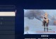雪山全程攻略（冰封世界的秘境等待你的探索！）