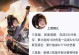 以上官婉儿技能合成攻略（揭秘官婉儿技能合成之路，助你获得无敌实力！）