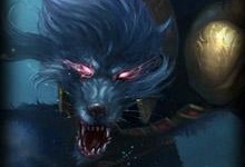 狼人技巧大揭秘！攻略装备全解析（熟悉规则，打造无敌狼人！）