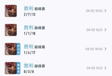 护卫飞机出装铭文攻略，带你玩转战场（打造最强护卫飞机，铭文搭配技巧一网打尽）