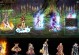 以驱魔天空技能选择攻略（技能选择攻略，助你在驱魔天空游戏中获得胜利！）