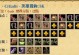 《盲僧出装顺序方法攻略》（打造无敌盲僧，装备选择大揭秘！）