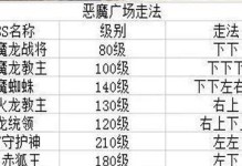 《以恶魔游戏攻略五个娃娃》（在这个残酷游戏中，你需要智慧与勇气）
