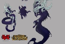 星界龙王索尔出装攻略（掌握关键装备，成为无敌之龙！）