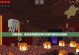 攻略我的世界（解锁创造力与冒险乐趣，成为Minecraft大师）