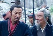 绝念刘邦出装攻略大全（攻略）