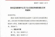 以食物语沙排之王，全面了解游戏玩法（沙滩美食烹饪竞技，轻松拔得第一名）