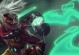 《混沌武士无限火力出装攻略》（掌握关键技巧，打造无敌输出）