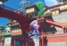 神霄折戟录神霄攻略（揭秘原神世界中的最强武器神霄折戟录，教你如何获得和使用！）