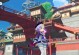 神霄折戟录神霄攻略（揭秘原神世界中的最强武器神霄折戟录，教你如何获得和使用！）