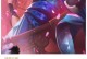 李白出装攻略（打破传统，打造最强李白）