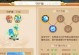 九黎游戏技能攻略（掌握技能要点，让你在九黎世界中无敌）