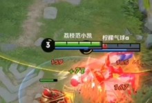 杨戬2技能打小兵攻略（杨戬二技能怎么用？小兵攻略全解析！）
