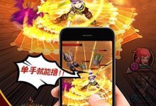 剑圣觉醒技能攻略（剑术大师如何利用觉醒技能发挥最大威力）